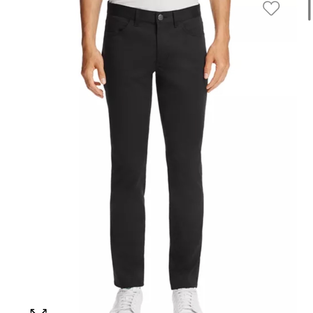 Theory Men’s Pants size 33